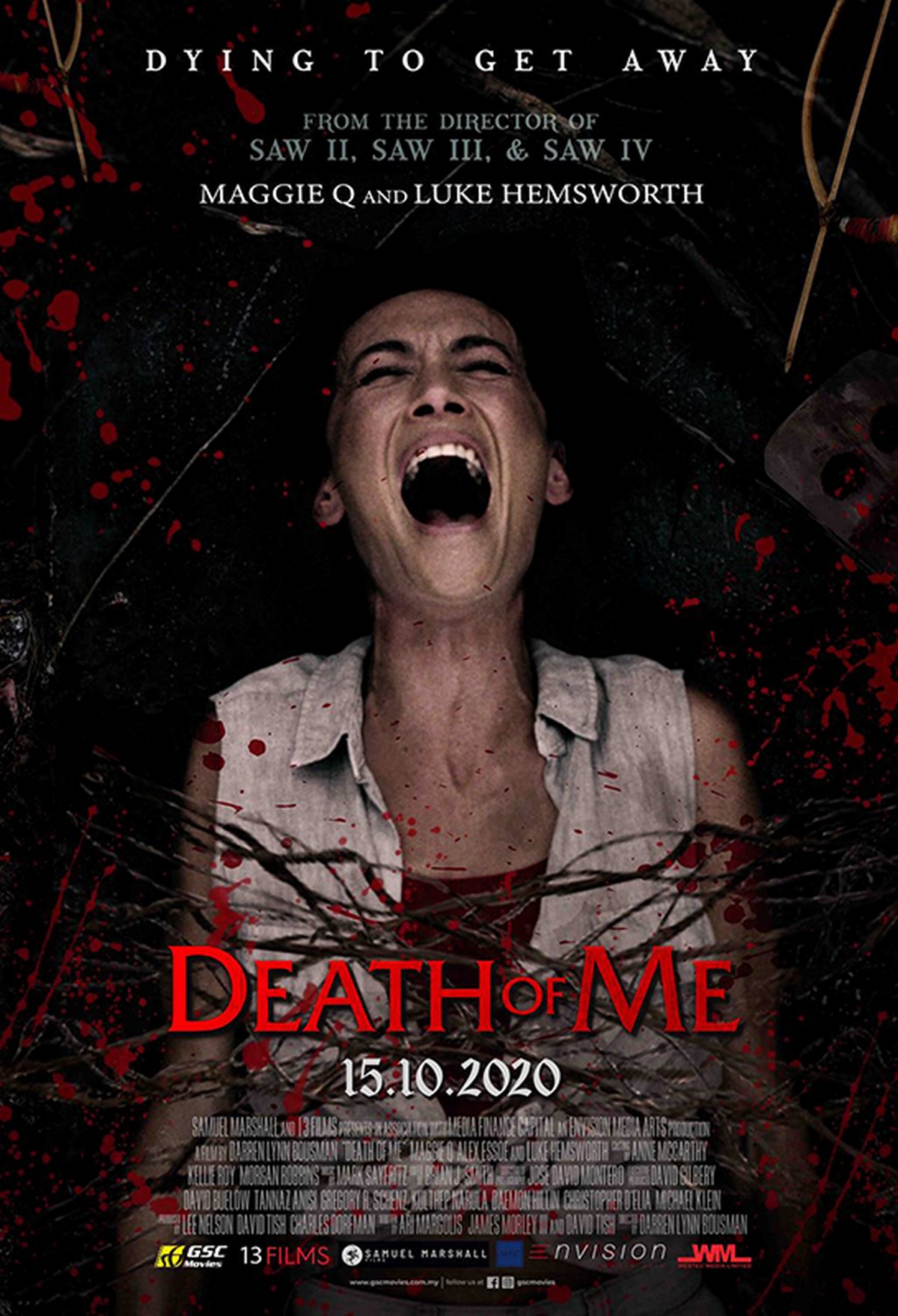 5.-DEATH-OF-ME - News 