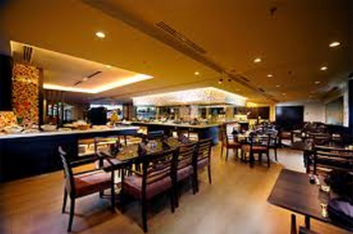 5.-Grand-Margherita-Hotel-Kuching-2 - LifeStyle 