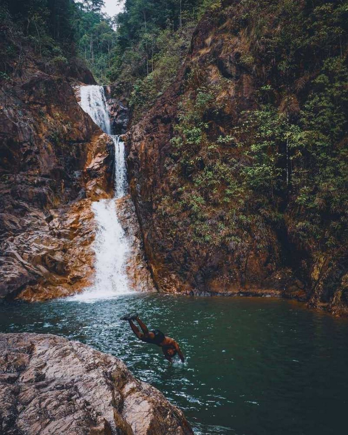 5.-Jerangkang-Falls-Pahang-2 - News 