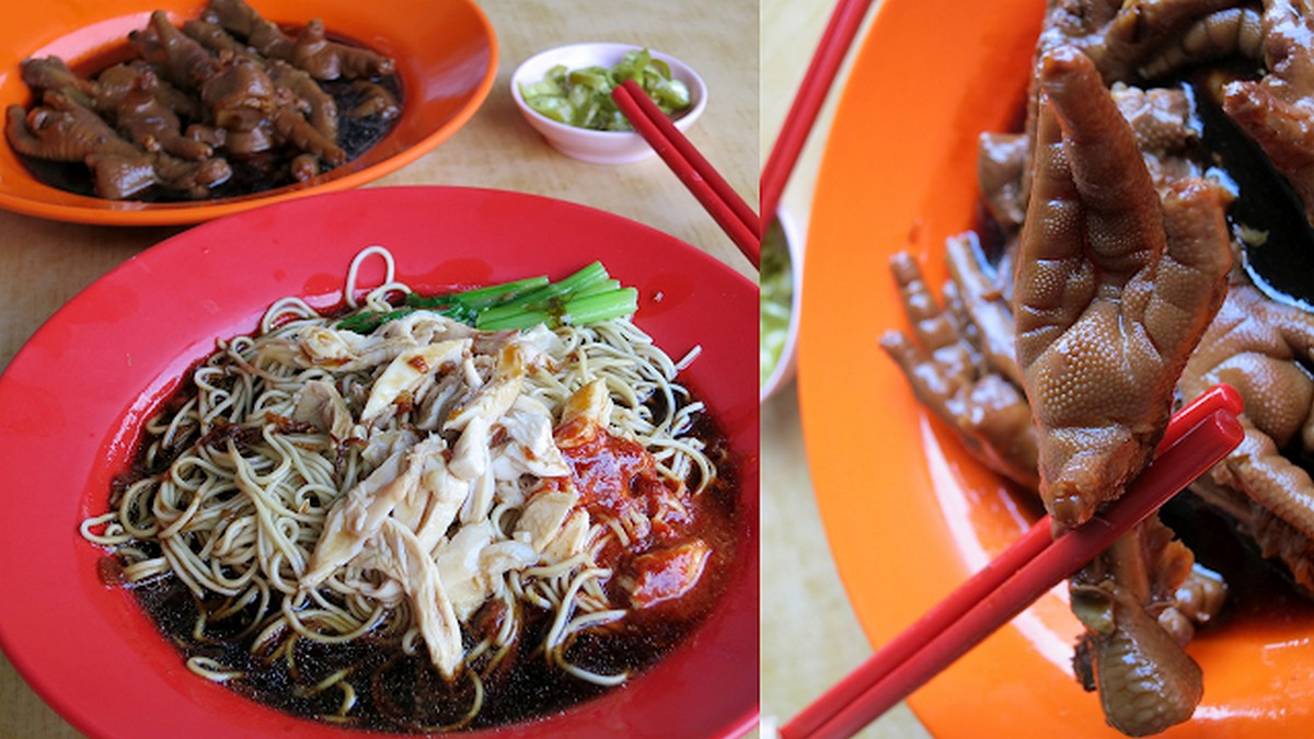 5.-Meng-Kee-Chicken-Noodles-Meng-Kee-Chicken-Noodles - LifeStyle