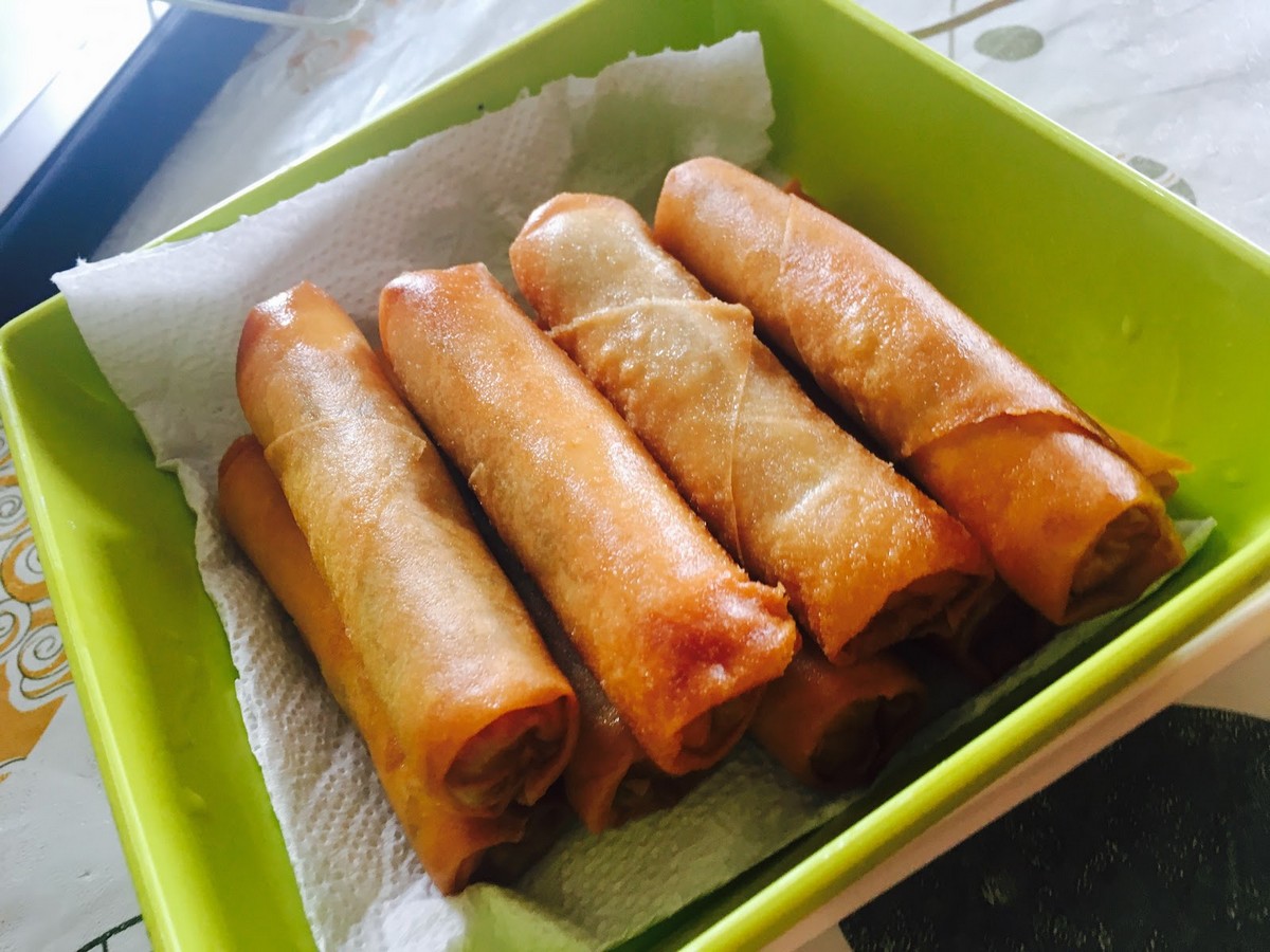 5.-POPIAH-GORENG-BERINTI-SAYUR - News 