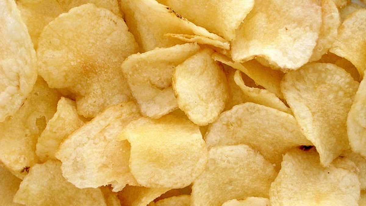 5.-Potato-chips - News 
