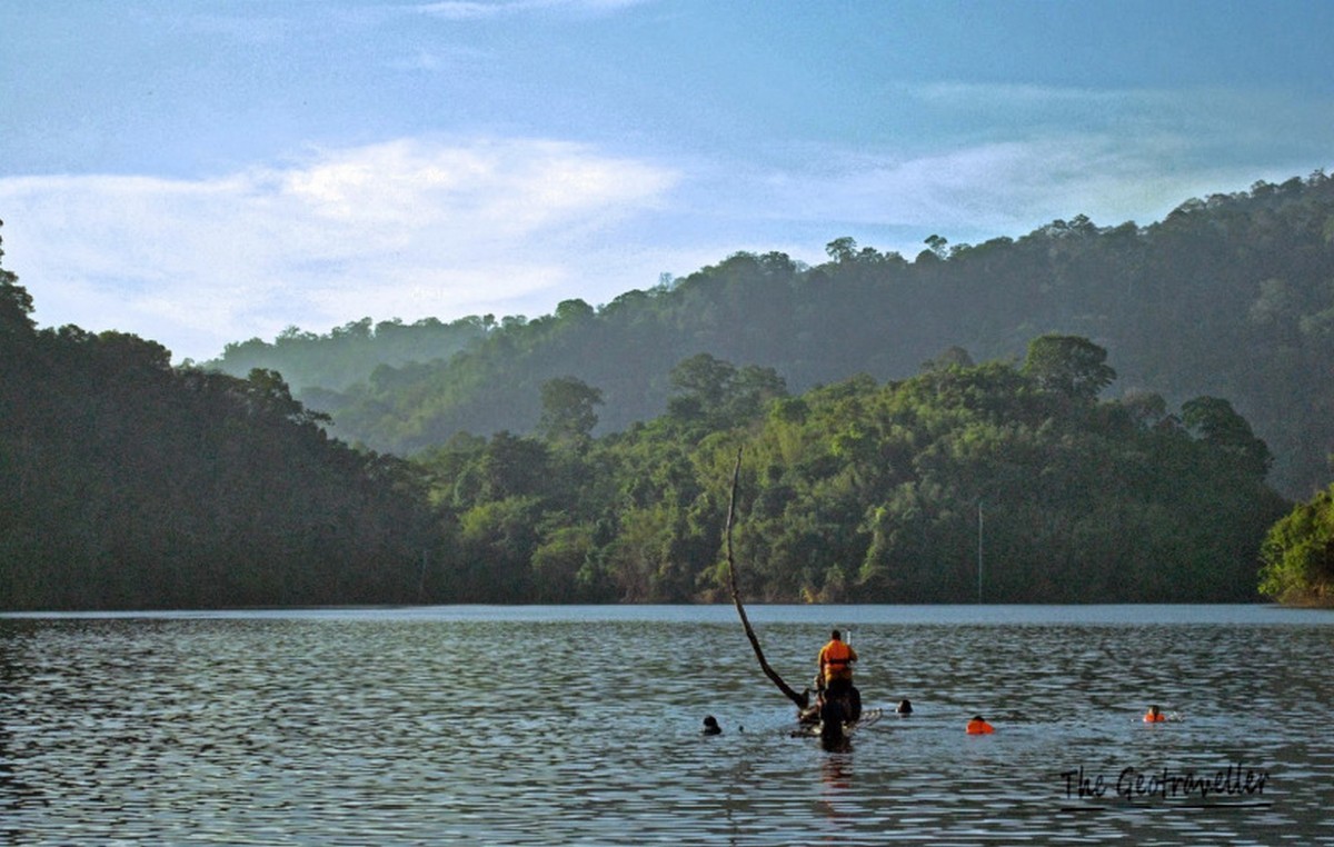 5.-Royal-Belum-State-Park-Perak-2 - LifeStyle 