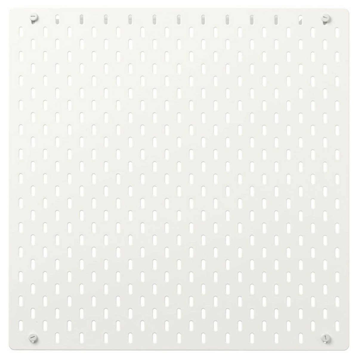 5.SKÅDIS-small-pegboard - LifeStyle