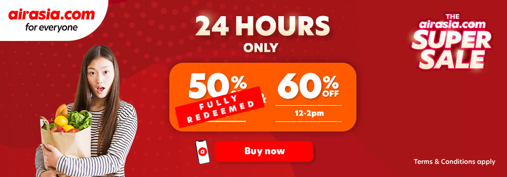 50_fully_hero_tablet - LifeStyle 
