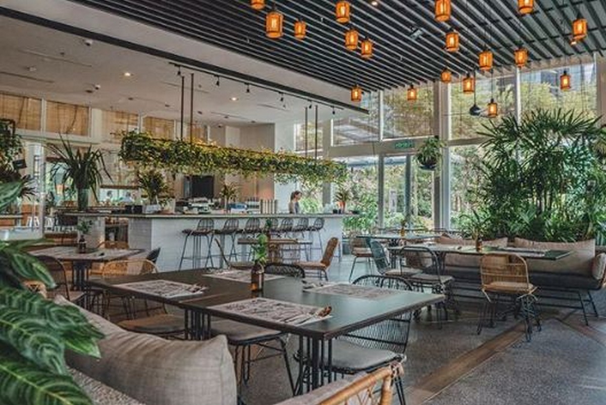 6.-BotanicaCo-at-Bangsar-South - News