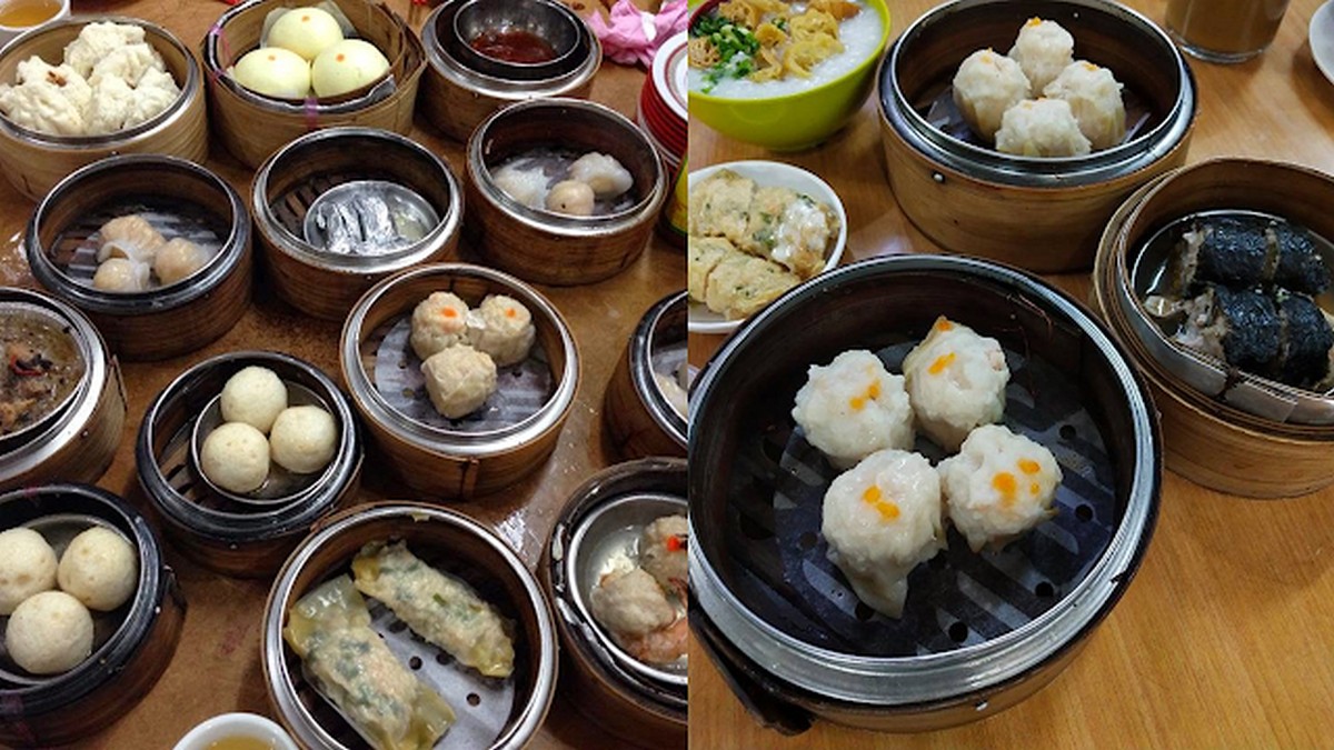 6.-Fock-Yen-Tim-Sum-Seafood-Restoran-Fock-Yen-Tim-Sum-Seafood-Restoran - LifeStyle