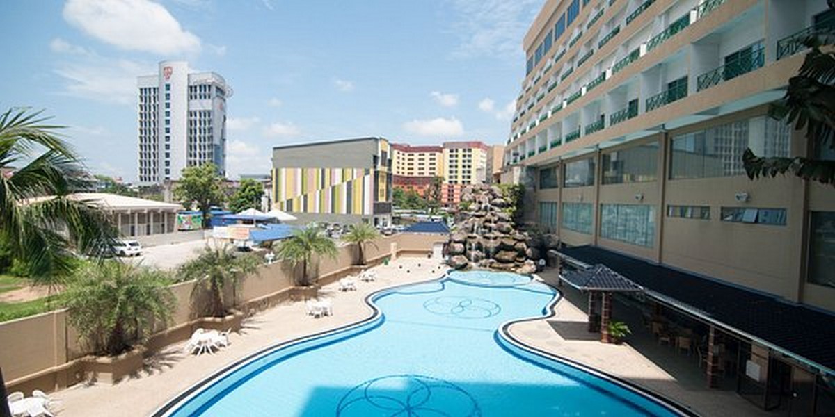 6.-Grand-Darulmakmur-Kuantan - LifeStyle