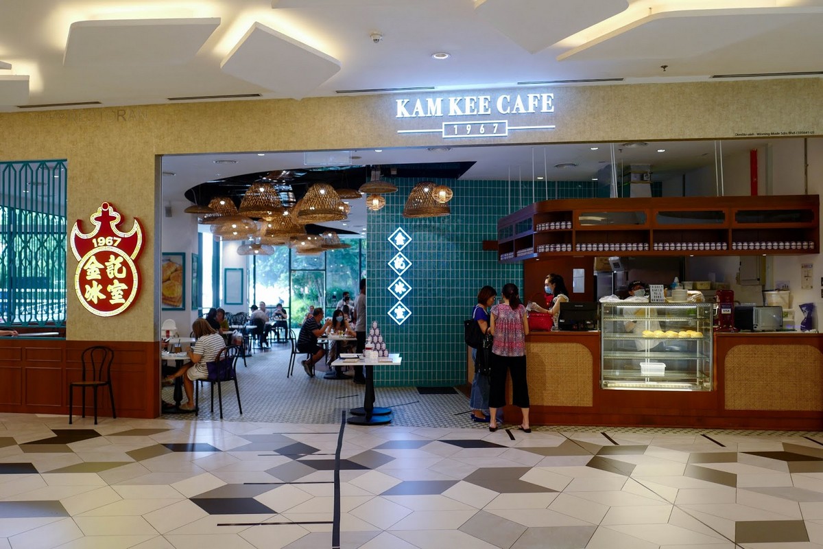 6.-Kam-Kee - LifeStyle 