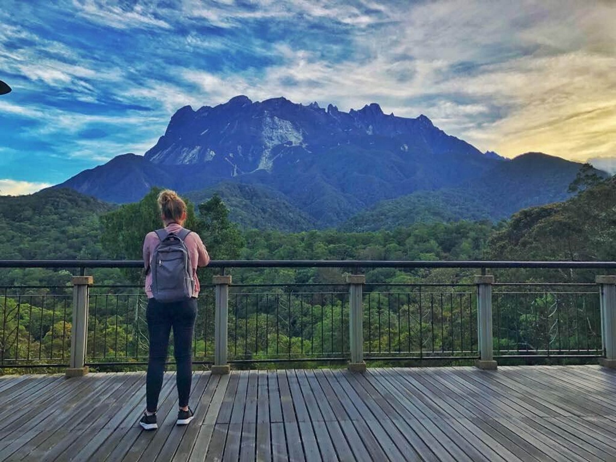 6.-Kinabalu-Park-Sabah-2 - LifeStyle 