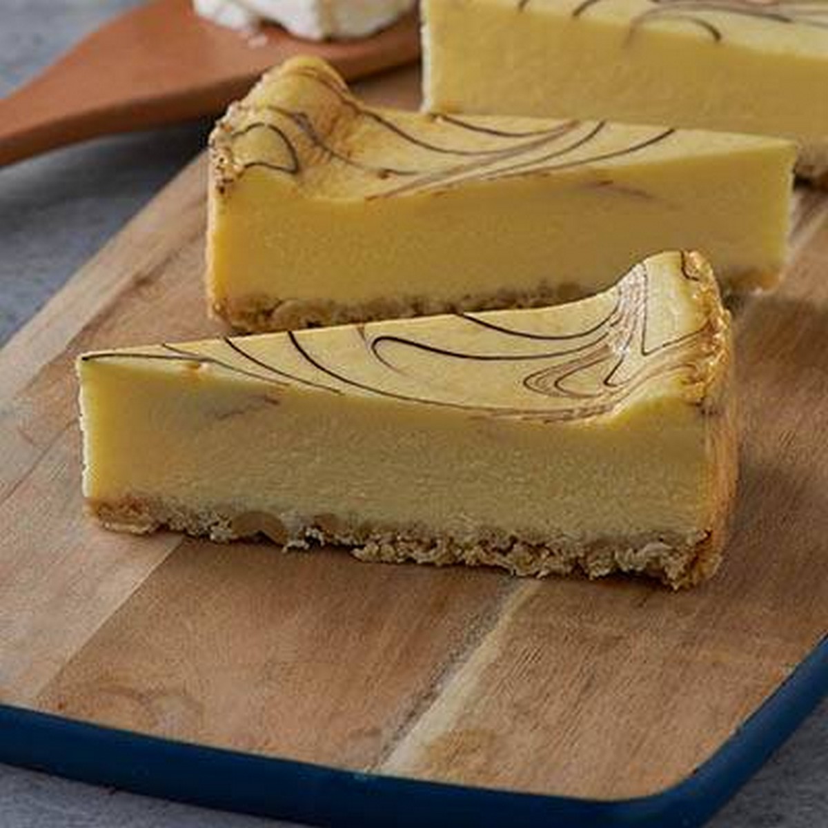 6.-Marble-Cheesecake - LifeStyle