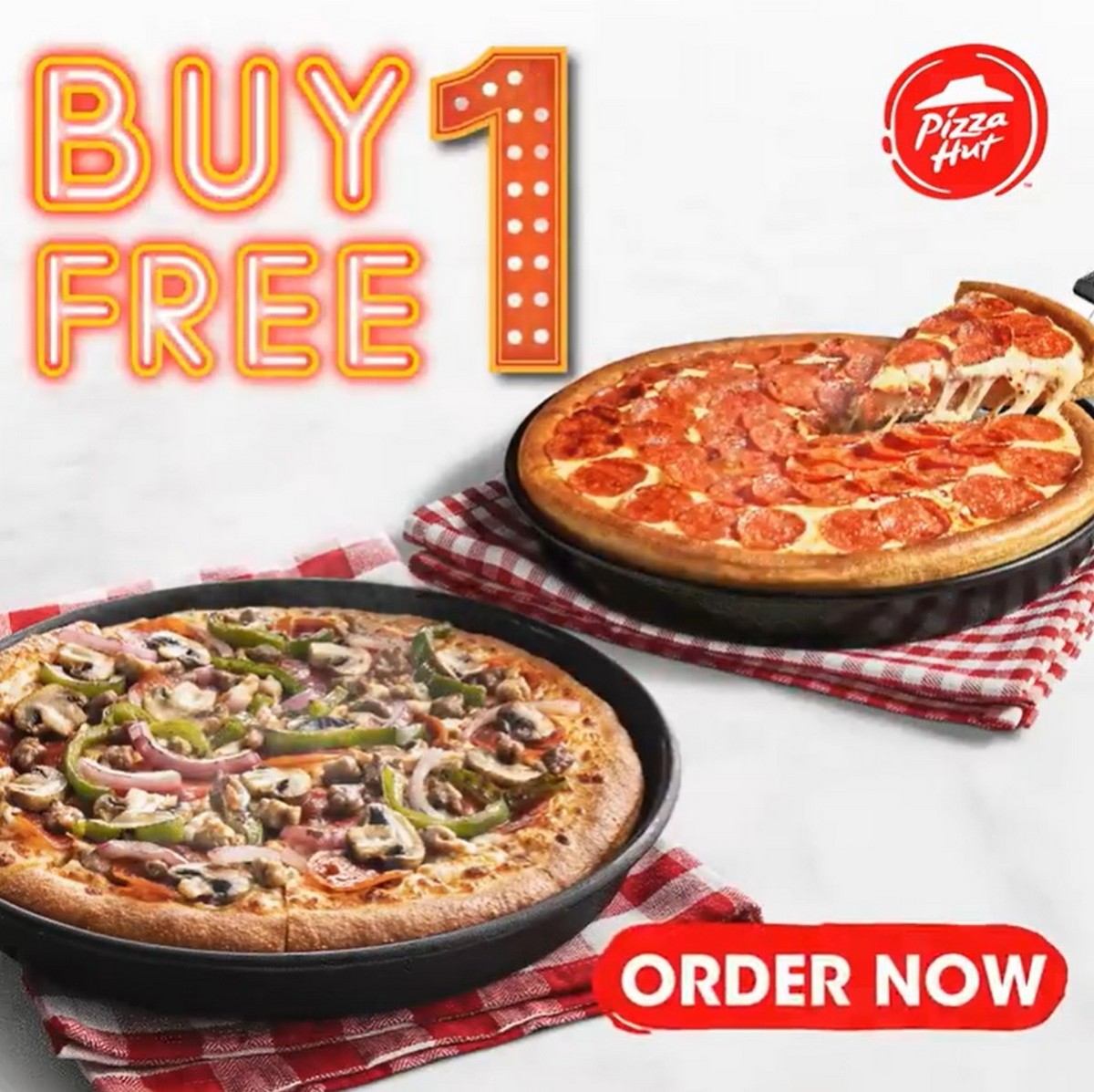 6.Pizza-Hut - LifeStyle 