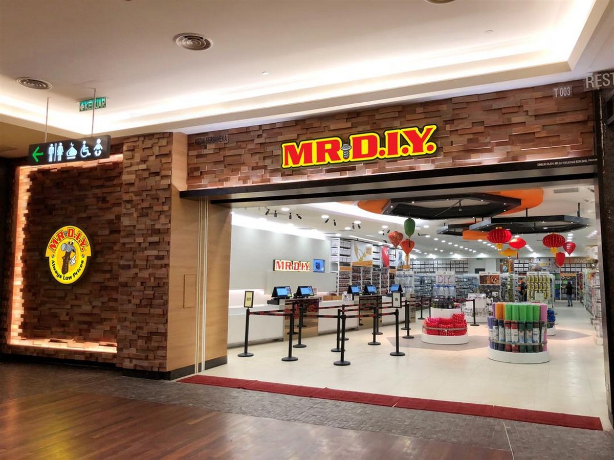 600th-mr-diy - LifeStyle 