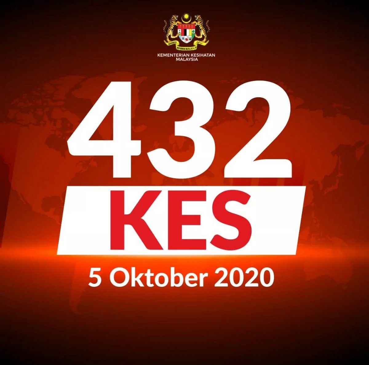 6aec7526-2c00-44d5-ac12-d5f5d6641596 - News 