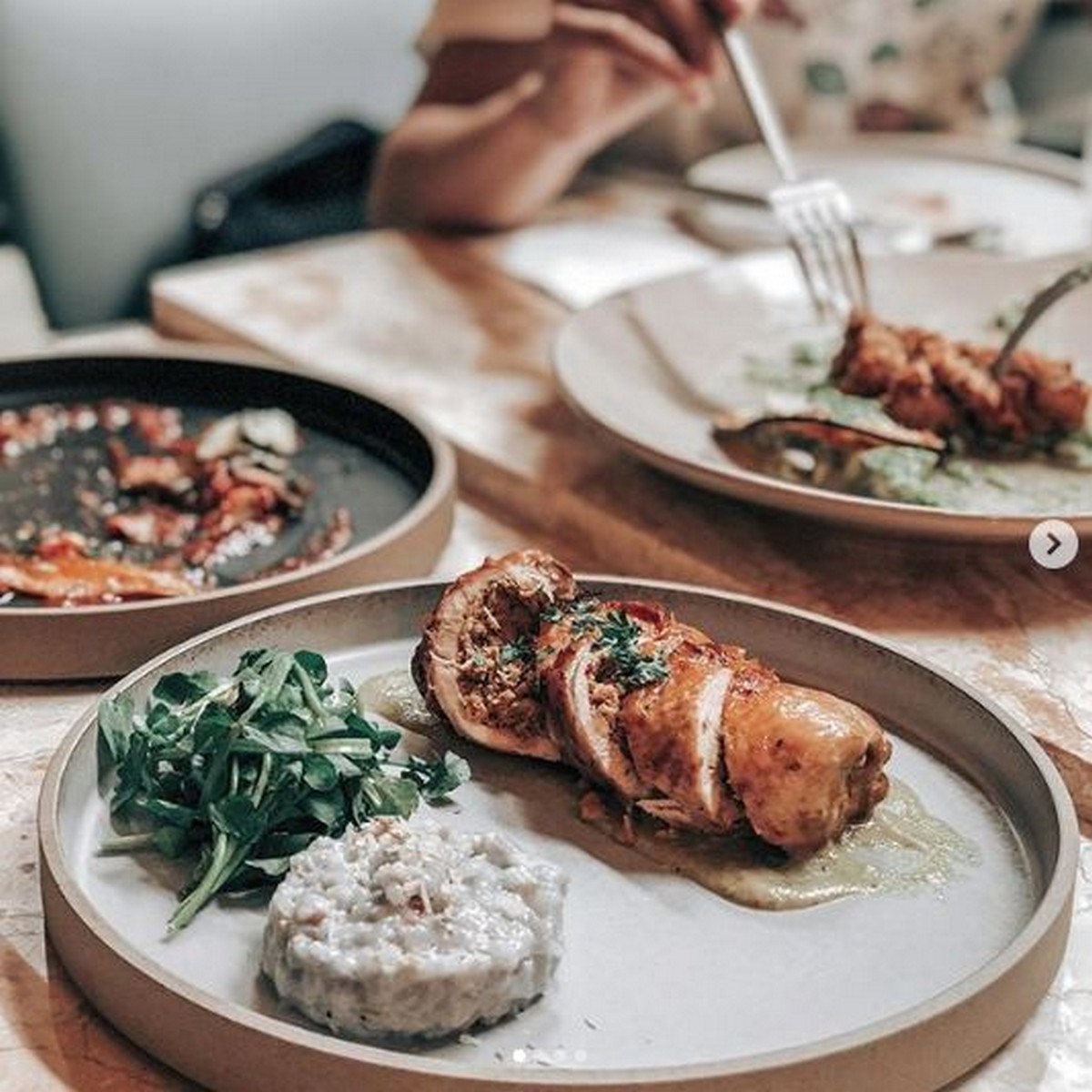 7.-Apollo-Dining-2 - News 