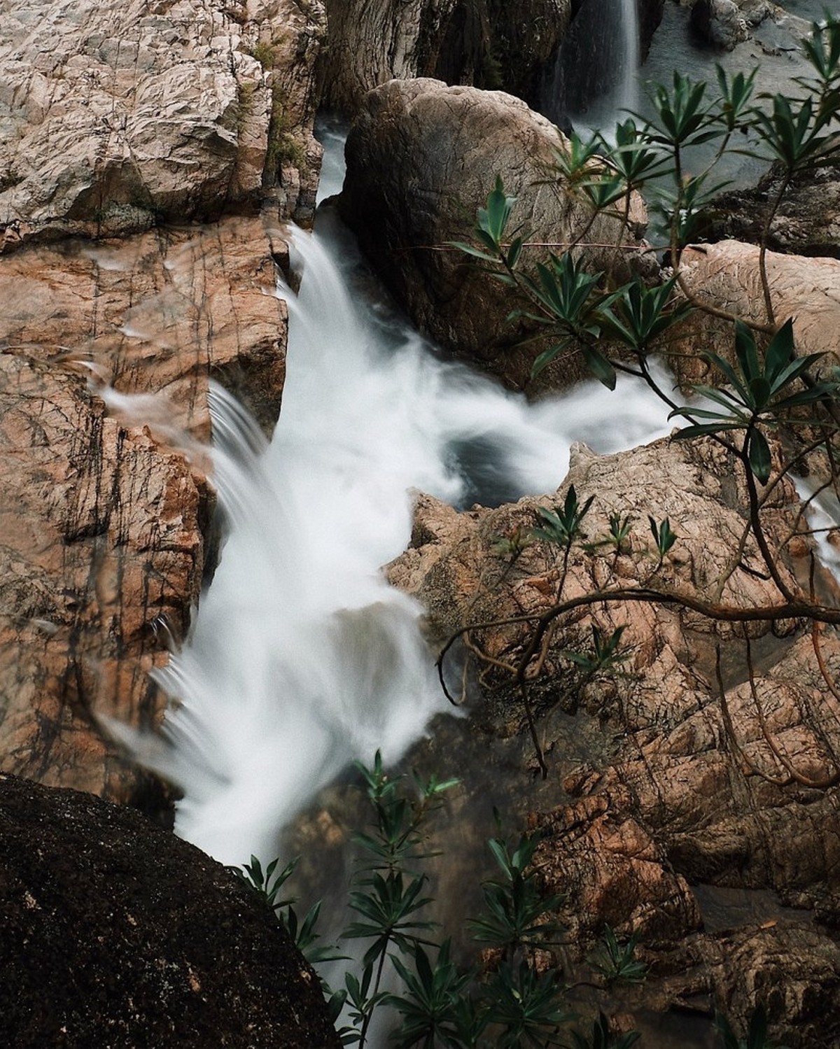 7.-Berkelah-Falls-Pahang-2 - News 