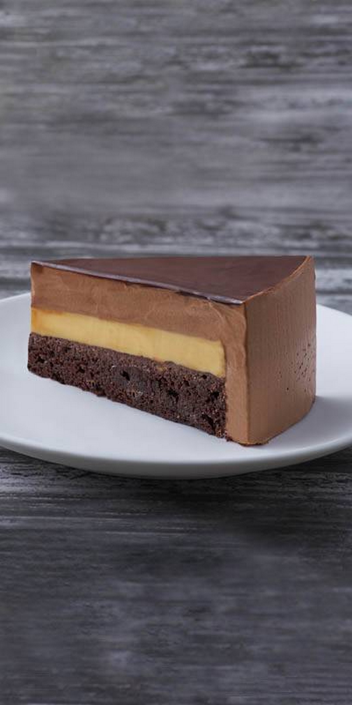 7.-Chocolate-Brûlée - LifeStyle