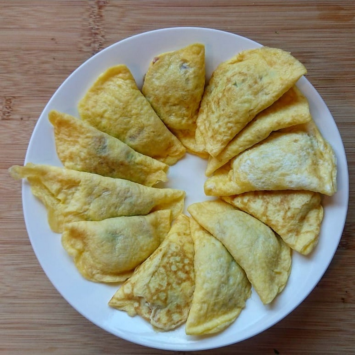 7.-Egg-dumplings - LifeStyle 