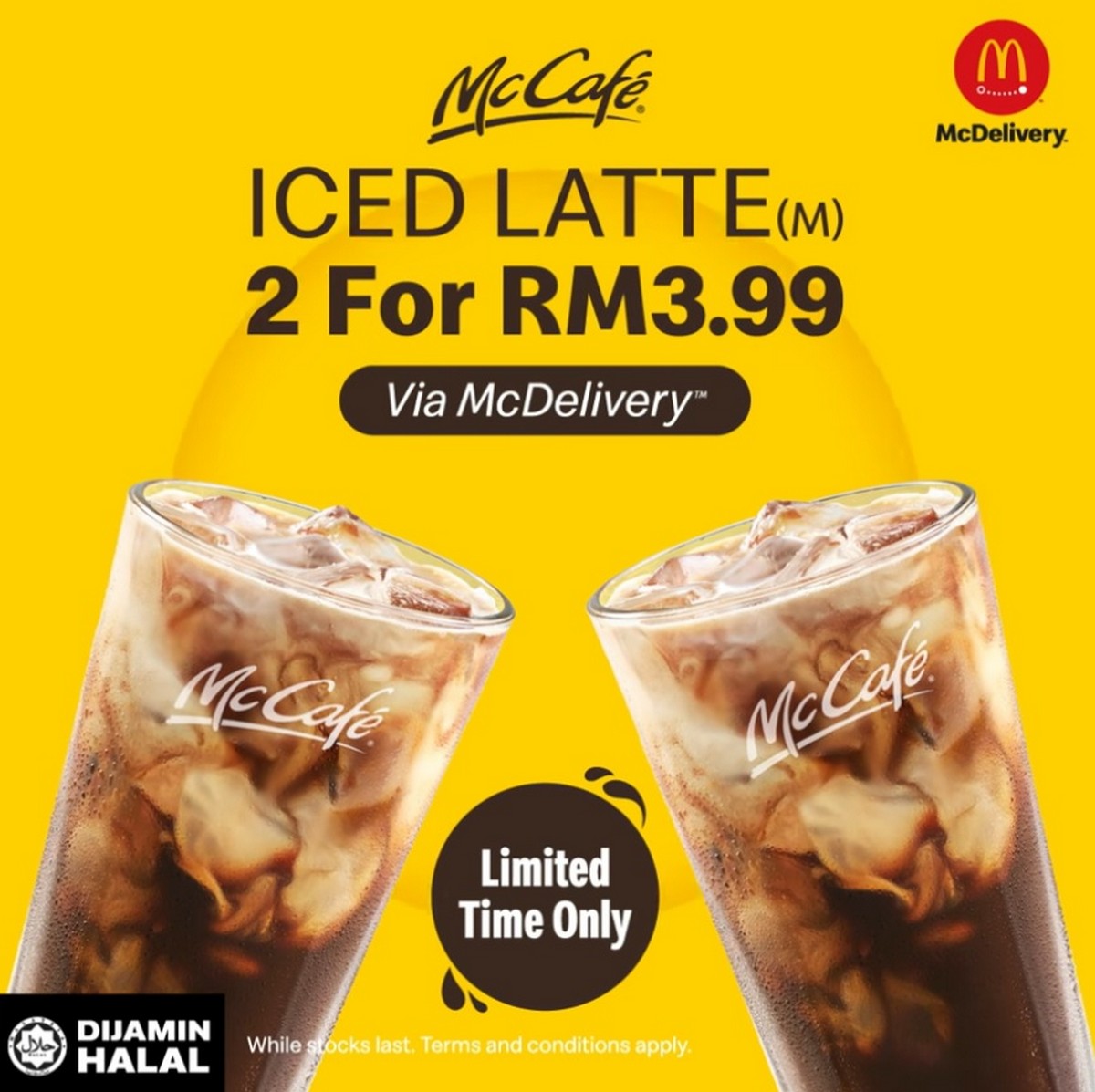 7.-McDonald - LifeStyle 
