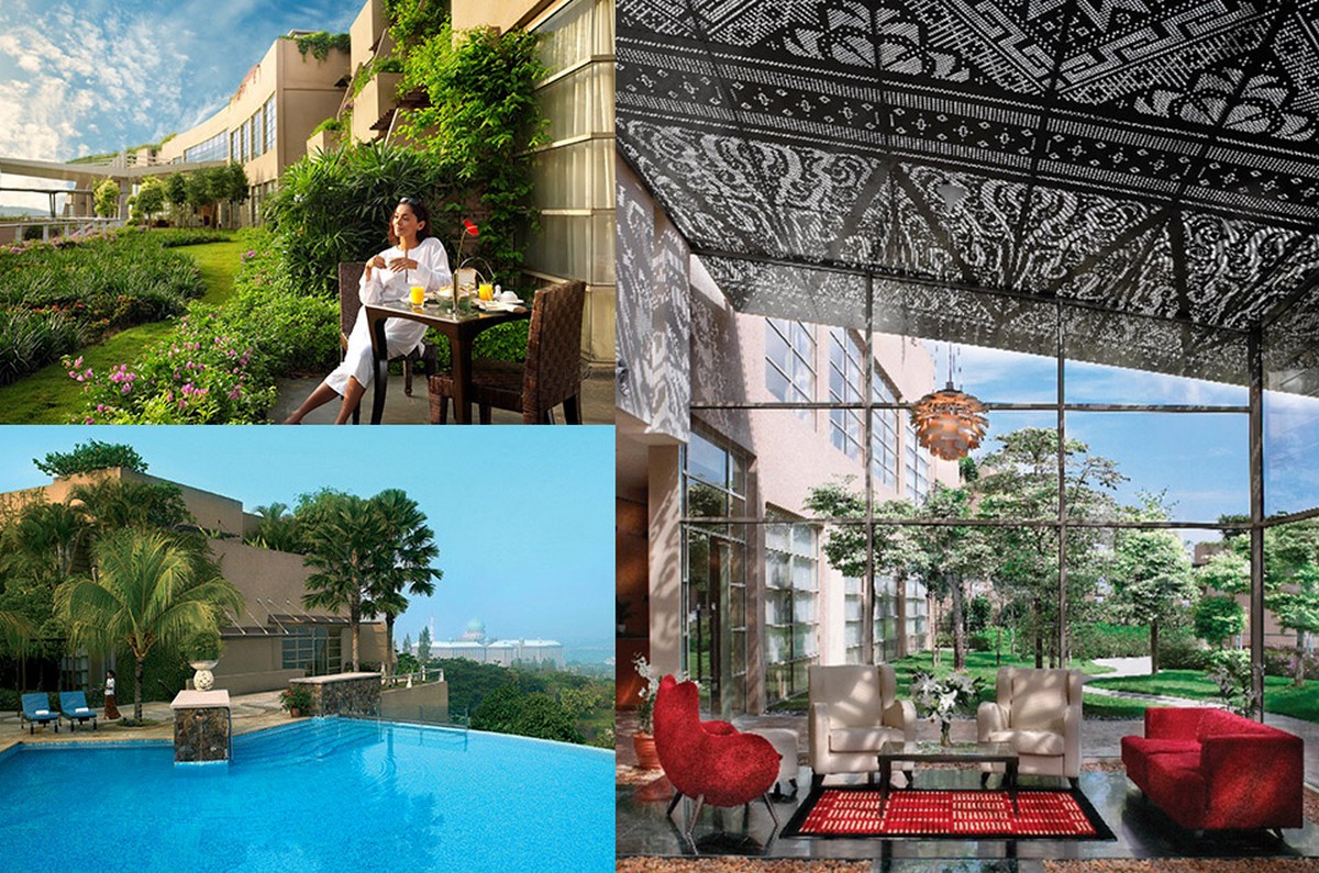 7.-Pulse-Grande-Hotel-Putrajaya - LifeStyle 