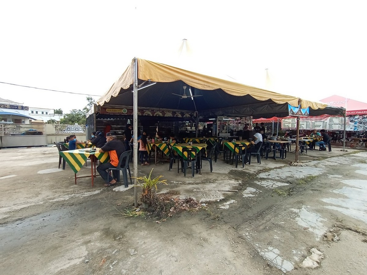 7.-Resepi-Warisan-Bapak-12 - LifeStyle 