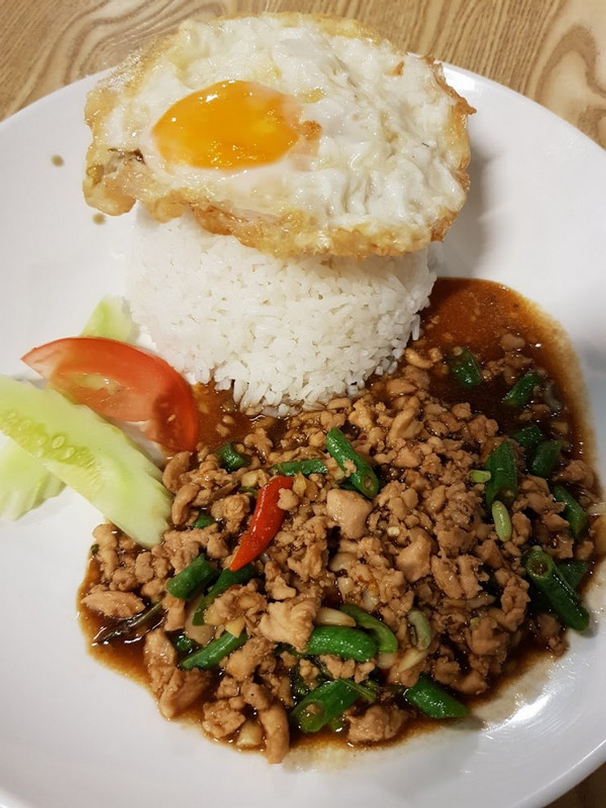 7.-STREAT-Thai-@-PJ-and-KL-Halal-2 - LifeStyle 