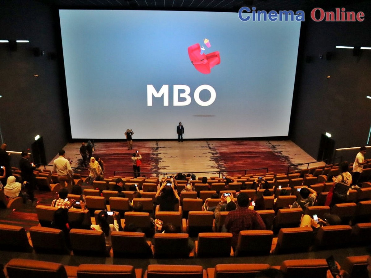 7n_mbocinemasatria00-1 - News 