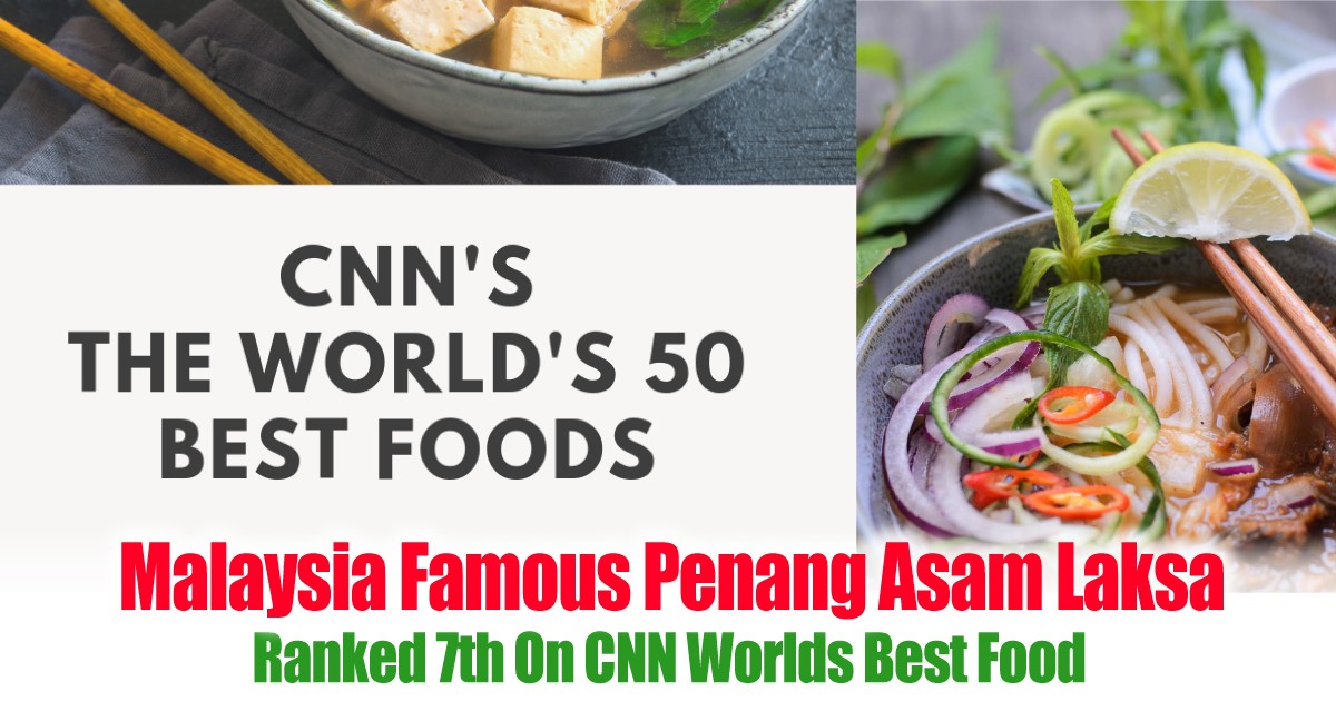 7th-On-CNN-Worlds-Best-Food - LifeStyle 