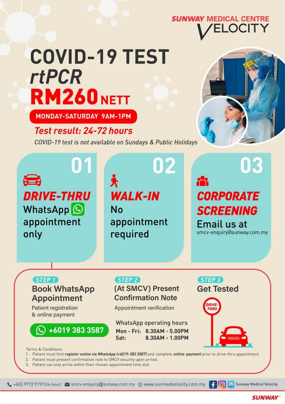7、Sunway-Medical-Velocity - News 