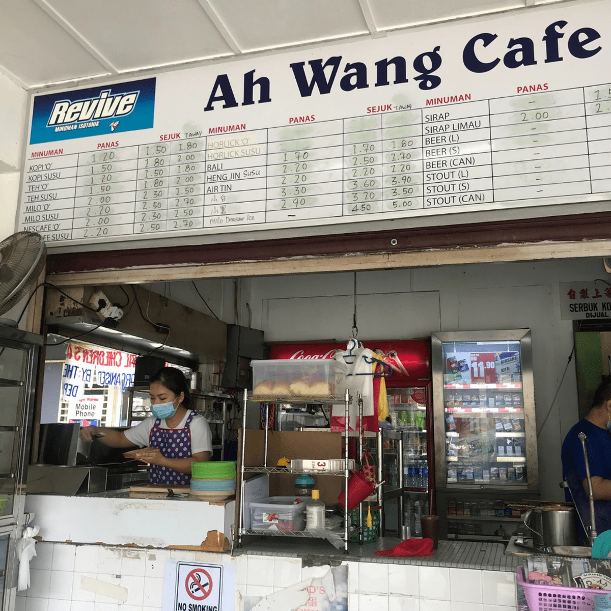 8.-Ah-Wang-Cafe-2 - LifeStyle 