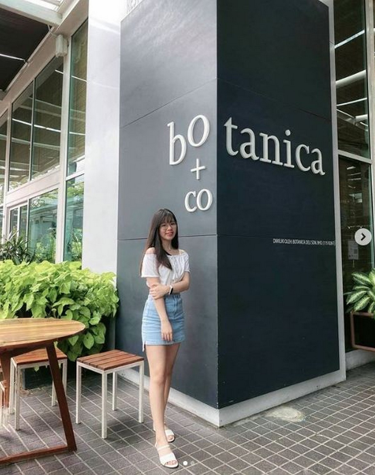 8.-BotanicaCo-at-Bangsar-South - LifeStyle 