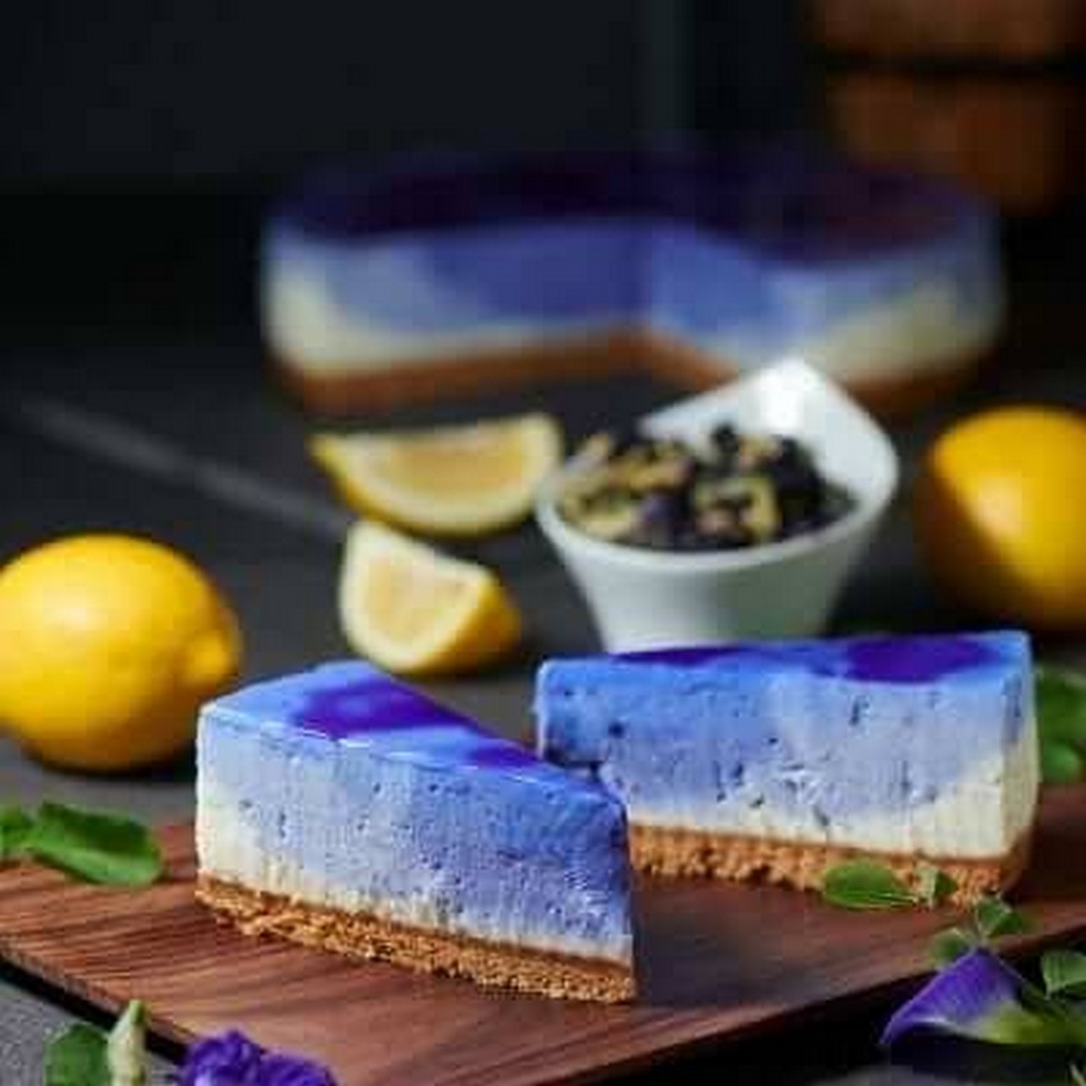 8.-Butterfly-Pea-Lemon-Cheese - LifeStyle 