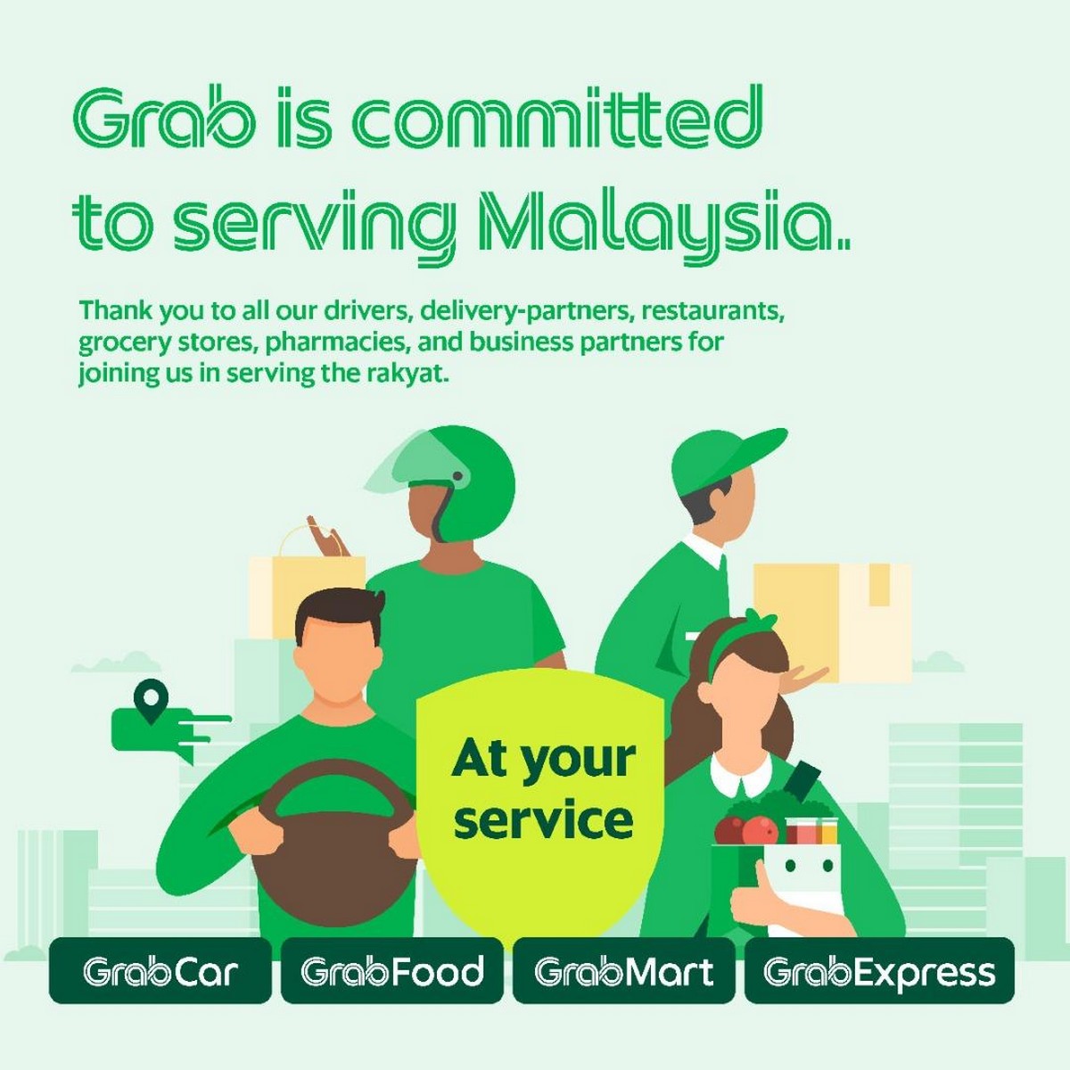 8.-Grab-Malaysia - LifeStyle