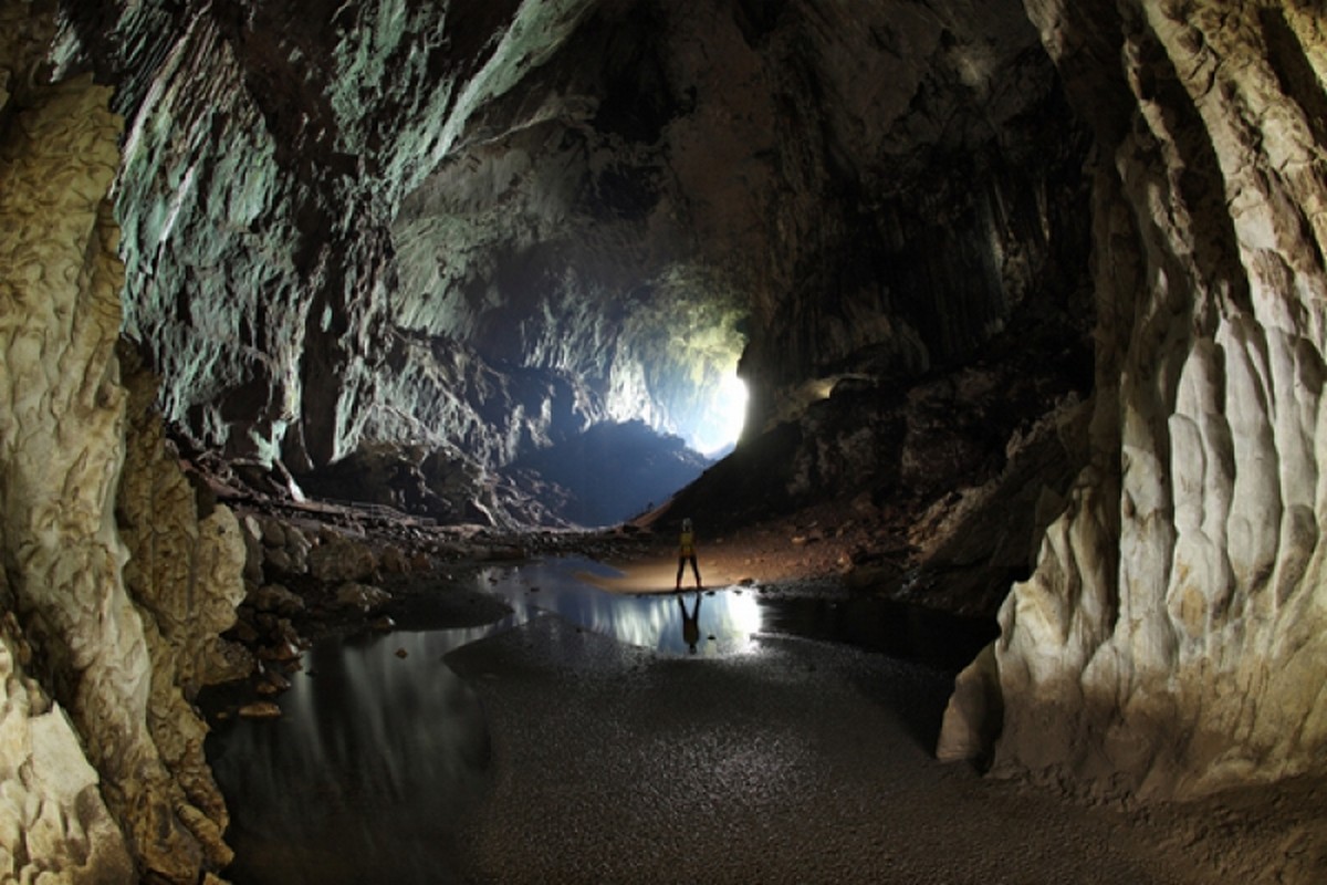 8.-Gunung-Mulu-National-Park-Sarawak-2 - LifeStyle 