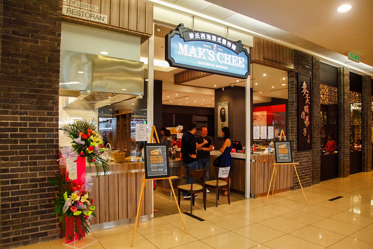 8.-Mak’s-Chee-Authentic-Wonton - LifeStyle 