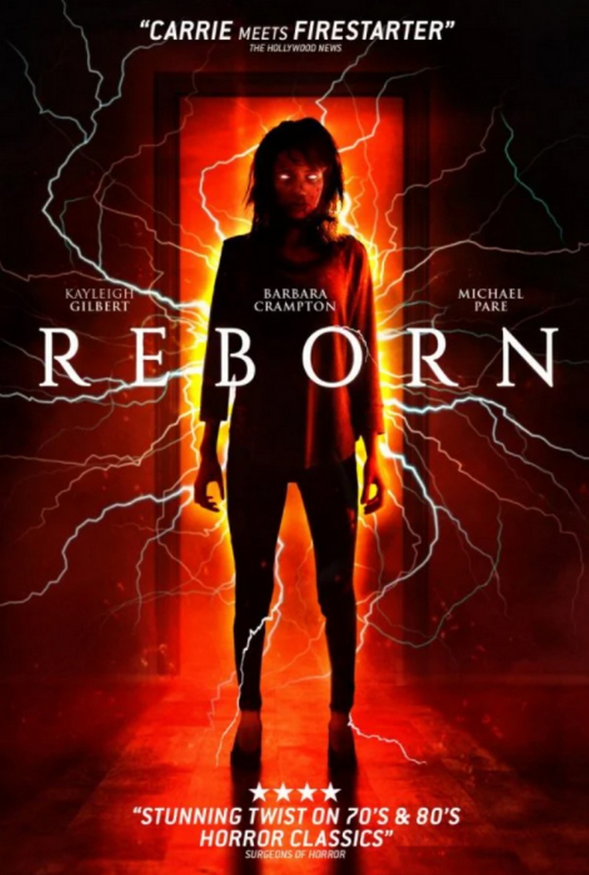 8.-REBORN - News 
