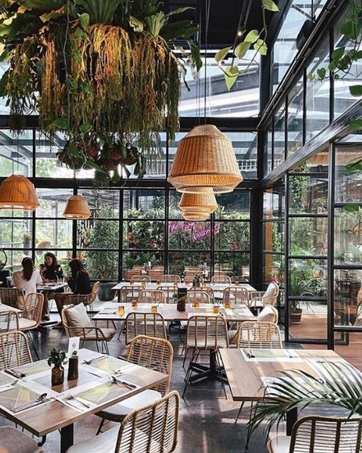 8.-The-Farm-Foodcraft - News 