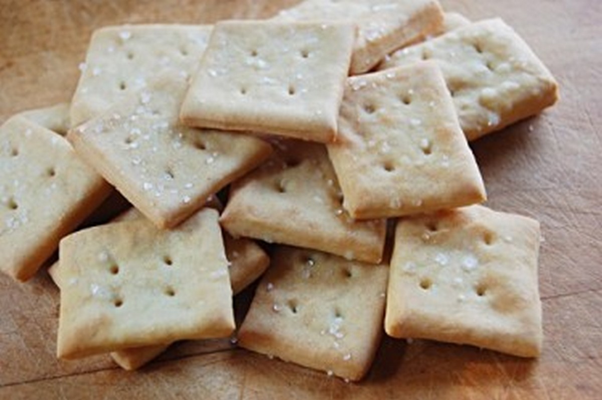 9.-Biscuits - LifeStyle