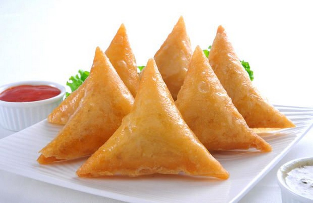 9.-SAMOSA - News 