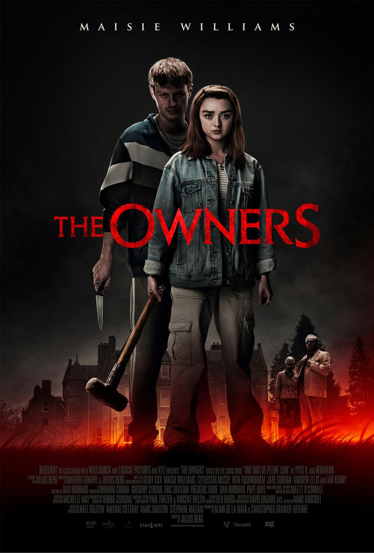 9.-THE-OWNERS - News 