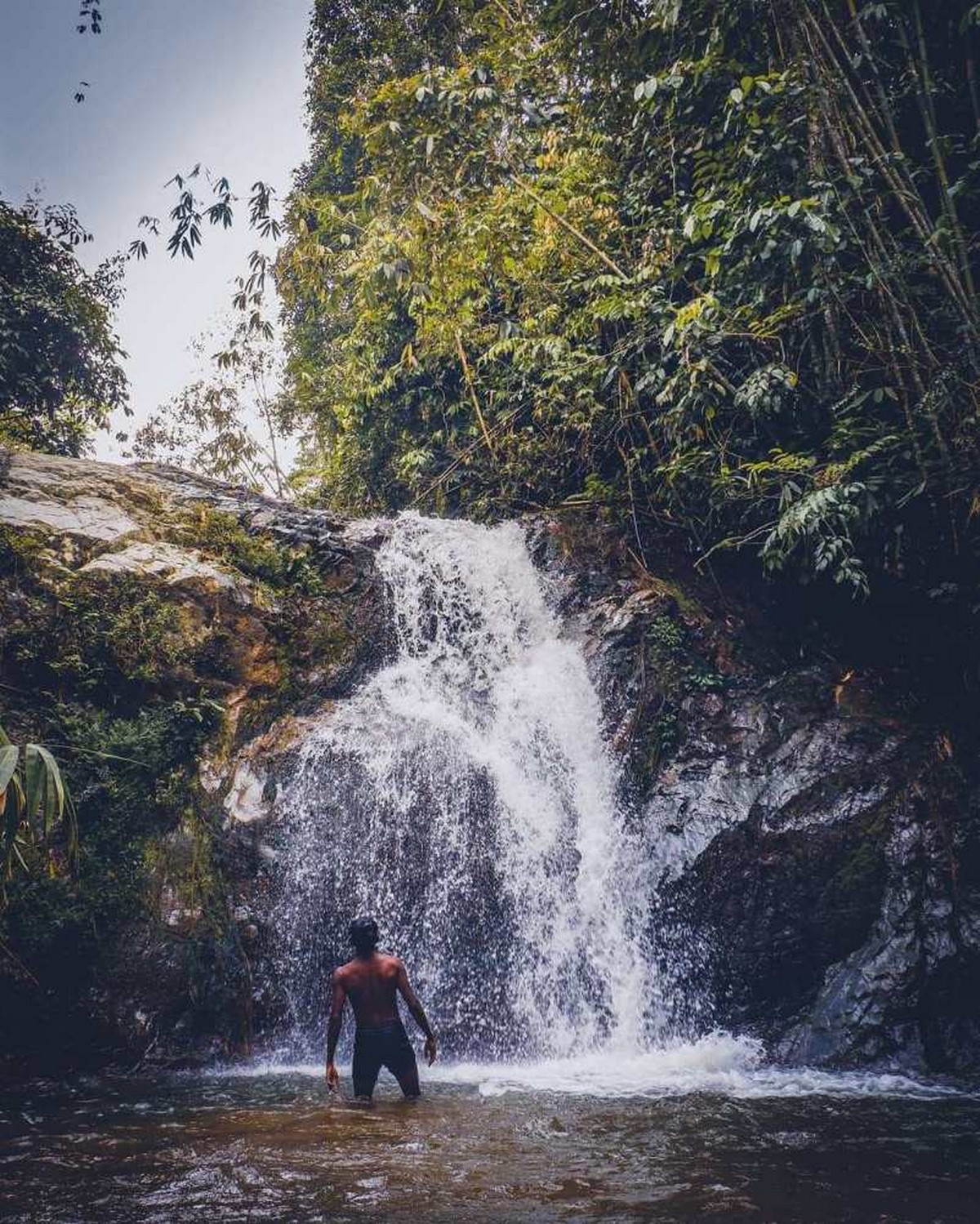 9.-Tanglir-Falls-Pahang - News 