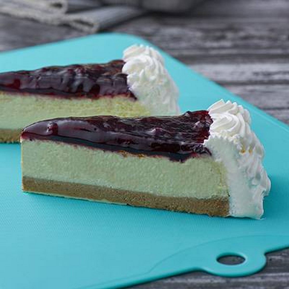 9.-Wild-Blueberry-Cheese-Cake-Wild-Blueberry-Cheese - LifeStyle