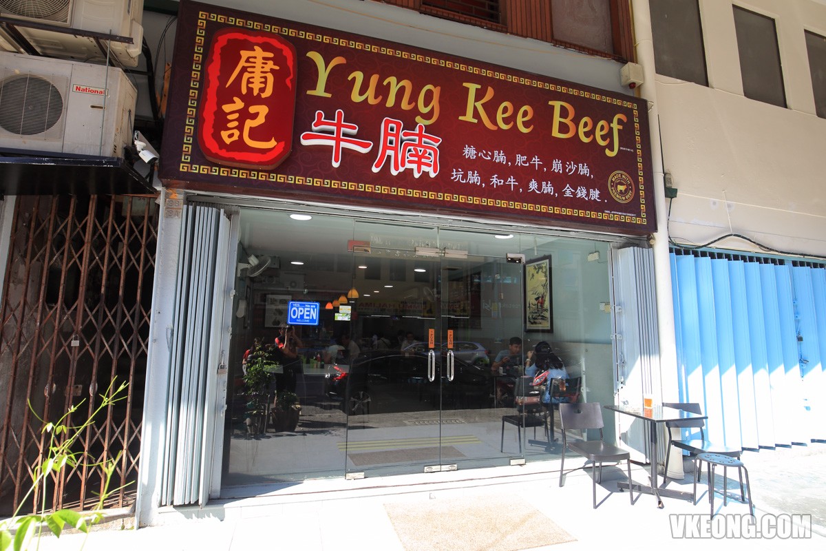 9.-Yung-Kee - LifeStyle 