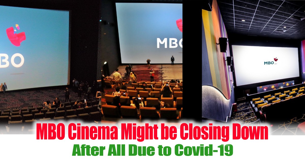 After-All-Due-to-Covid-19 - News 