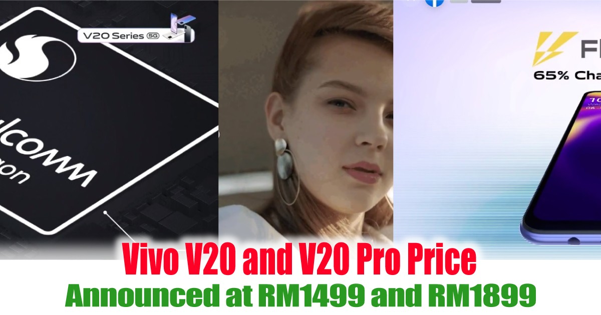 Announced-at-RM1499-and-RM1899 - LifeStyle 