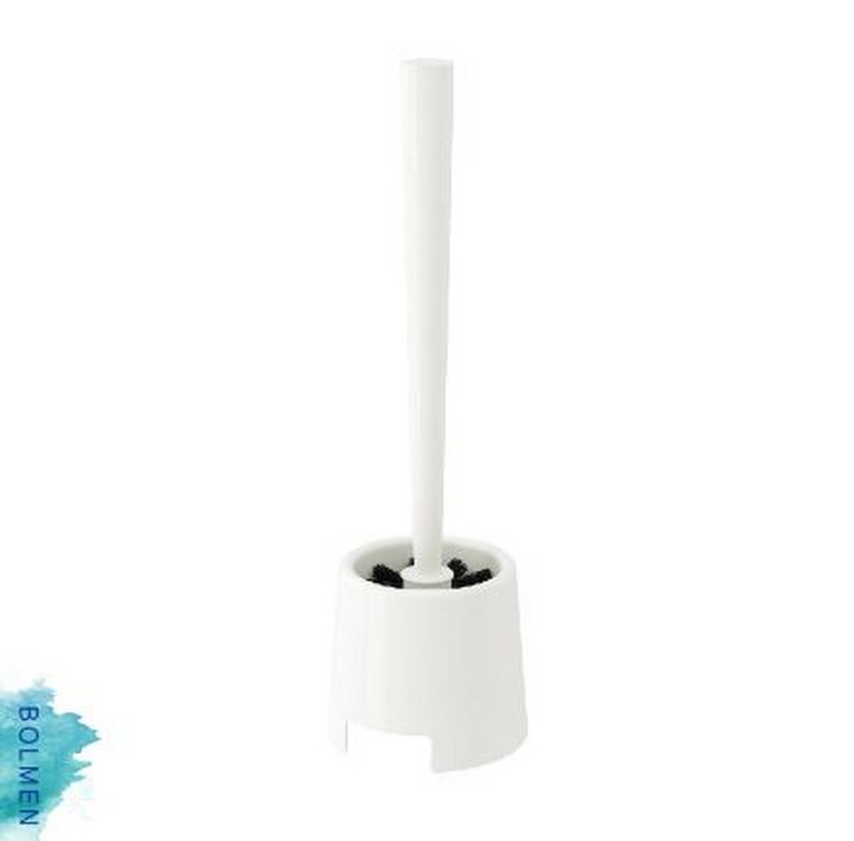 BOLMEN-toilet-brush - LifeStyle