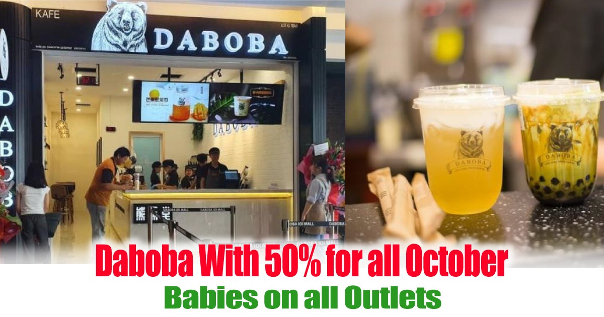 Babies-on-all-Outlets - LifeStyle 