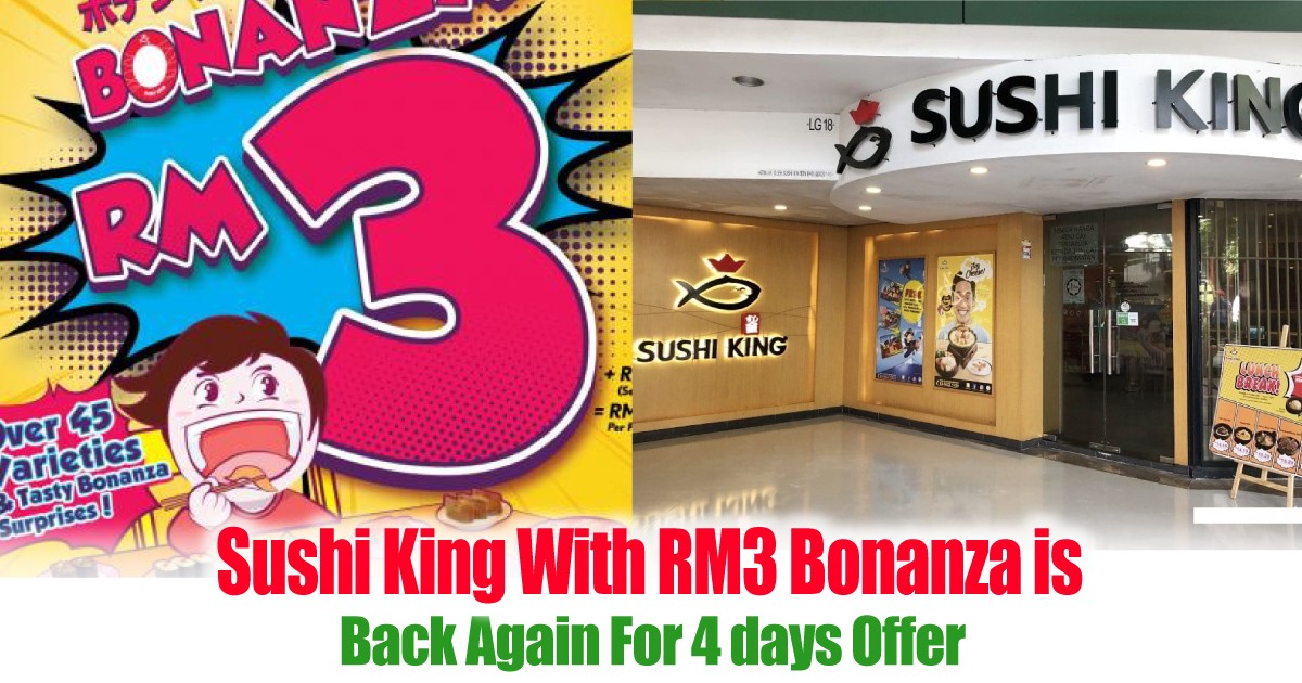 Back-Again-For-4-days-Offer - LifeStyle 
