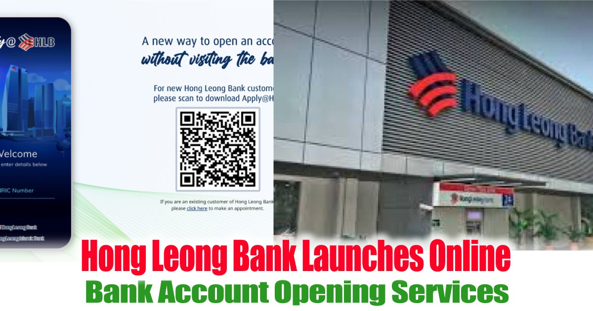 Bank-Account-Opening-Services - LifeStyle 