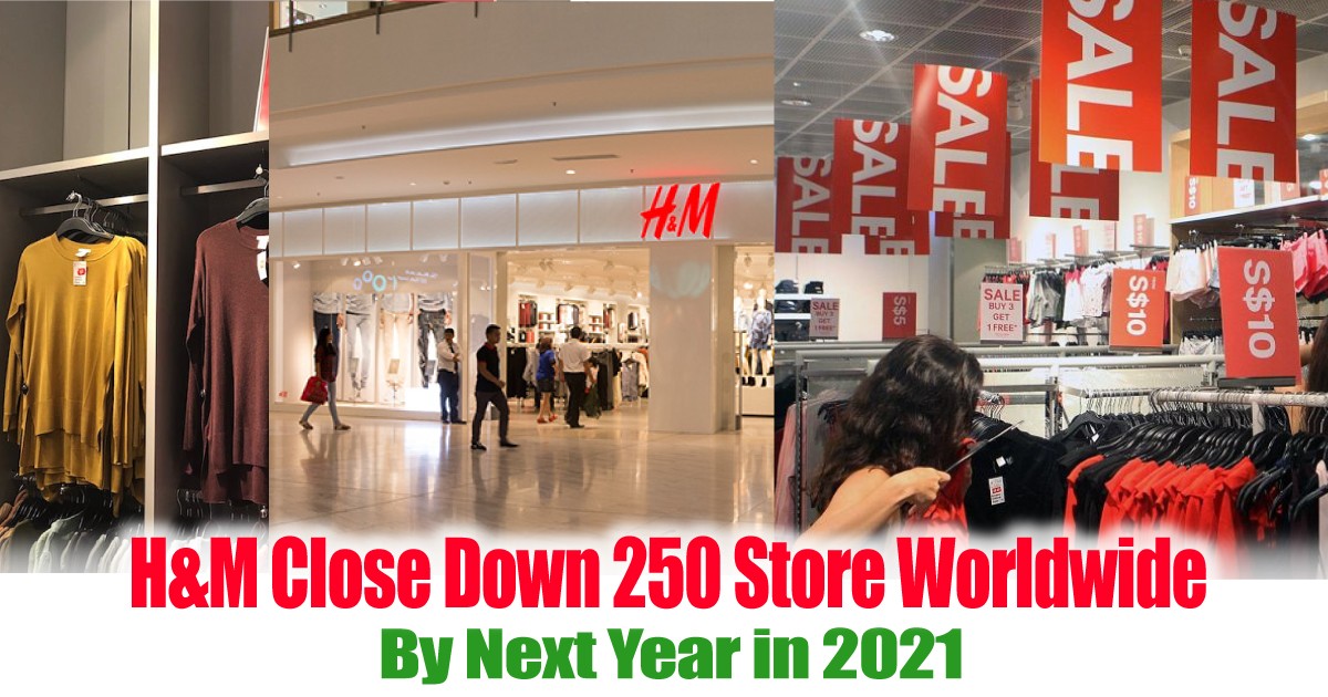 malaysia total lockdown 2021 malaysia total lockdown 2021